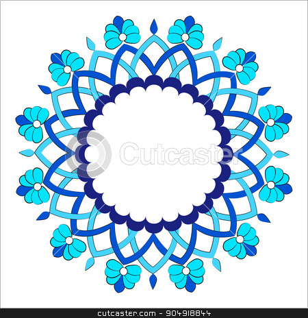 To use this stock image in your creative project, please select the size you need over to the right and click the "Add to Cart" button.
Your downloaded image will come with the Cutcaster watermark removed so don’t worry about the watermark you see on this page. Antique ottoman turkish pattern vector design sixteen stock vector clipart, colorful antique ottoman turkish design pattern vector by Sevgi Dal