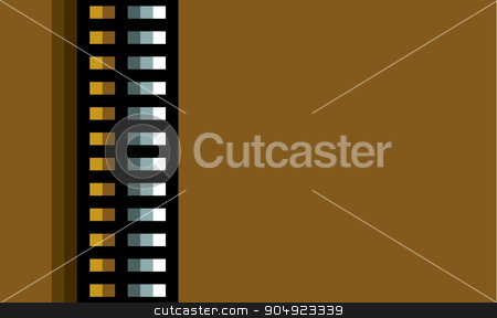 To use this stock image in your creative project, please select the size you need over to the right and click the "Add to Cart" button.
Your downloaded image will come with the Cutcaster watermark removed so don’t worry about the watermark you see on this page. steel techno tubes with an orange light on brown stock vector clipart, steel techno tubes with an orange light on brown by johnjohnson