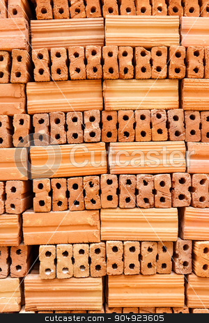 To use this stock image in your creative project, please select the size you need over to the right and click the "Add to Cart" button.
Your downloaded image will come with the Cutcaster watermark removed so don’t worry about the watermark you see on this page. texture of brick stock photo, texture of brick by stockdevil