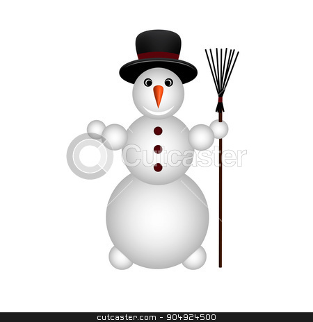 To use this stock image in your creative project, please select the size you need over to the right and click the "Add to Cart" button.
Your downloaded image will come with the Cutcaster watermark removed so don’t worry about the watermark you see on this page. snowman on white background stock vector clipart, snowman on white background by begun1983