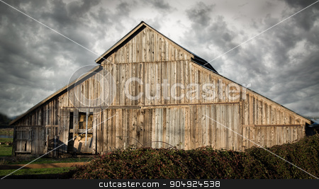 To use this stock image in your creative project, please select the size you need over to the right and click the "Add to Cart" button.
Your downloaded image will come with the Cutcaster watermark removed so don’t worry about the watermark you see on this page. Old Abandoned Barn, Color Image stock photo, An old barn, landscape, Color Image, USA by Jeffrey Schwartz