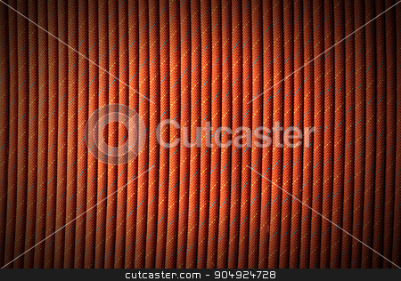 To use this stock image in your creative project, please select the size you need over to the right and click the "Add to Cart" button.
Your downloaded image will come with the Cutcaster watermark removed so don’t worry about the watermark you see on this page. Background with Climbing Rope stock photo, Red, orange, yellow and blue nylon rope for climbing sport. Background for a mountain sport by catalby