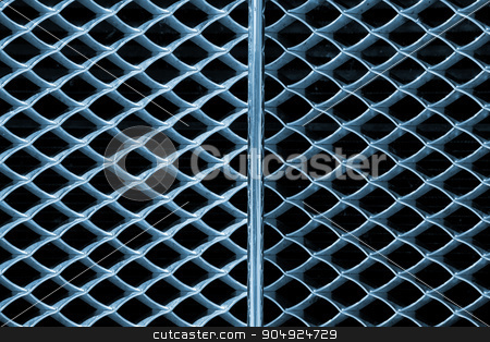 To use this stock image in your creative project, please select the size you need over to the right and click the "Add to Cart" button.
Your downloaded image will come with the Cutcaster watermark removed so don’t worry about the watermark you see on this page. Background with Metal Grille of Car stock photo, Grunge metal abstract background - Detail of grille of a car by catalby