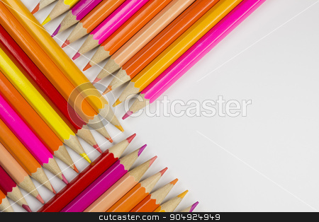 To use this stock image in your creative project, please select the size you need over to the right and click the "Add to Cart" button.
Your downloaded image will come with the Cutcaster watermark removed so don’t worry about the watermark you see on this page. Abstract composition of a set wooden colour pencils stock photo, Abstract composition of a set wooden colour pencils against a white background
by Tofotografie