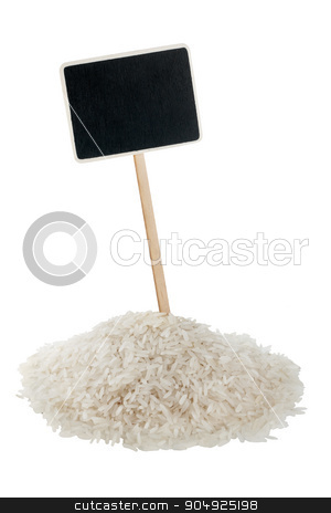 To use this stock image in your creative project, please select the size you need over to the right and click the "Add to Cart" button.
Your downloaded image will come with the Cutcaster watermark removed so don’t worry about the watermark you see on this page. Heap of rice with a pointer for your text stock photo, Heap of rice with a pointer for your text, isolated on white background by alekleks