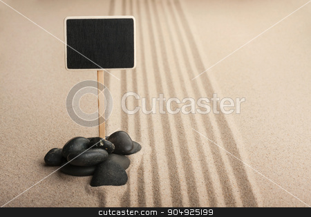 To use this stock image in your creative project, please select the size you need over to the right and click the "Add to Cart" button.
Your downloaded image will come with the Cutcaster watermark removed so don’t worry about the watermark you see on this page. Pointer board standing in the stones on the sand stock photo, Pointer board standing in the stones on the sand, with place for your text by alekleks