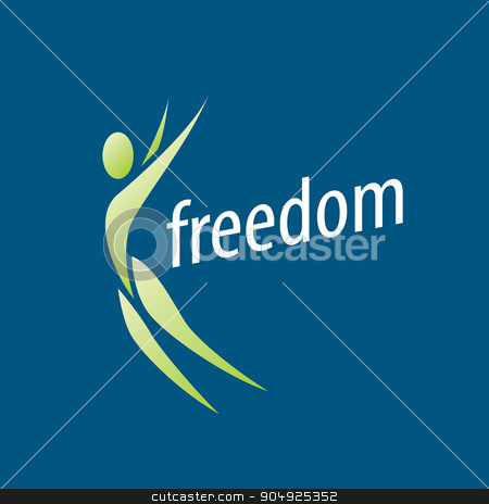 To use this stock image in your creative project, please select the size you need over to the right and click the "Add to Cart" button.
Your downloaded image will come with the Cutcaster watermark removed so don’t worry about the watermark you see on this page. Social Group logo stock vector clipart, Abstract vector logo people for social groups by Aleksey Butenkov
