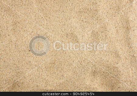 To use this stock image in your creative project, please select the size you need over to the right and click the "Add to Cart" button.
Your downloaded image will come with the Cutcaster watermark removed so don’t worry about the watermark you see on this page. Sand,background stock photo, Sand,background, can be used as a background. by alekleks
