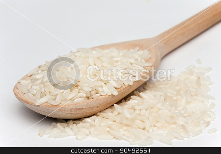 To use this stock image in your creative project, please select the size you need over to the right and click the "Add to Cart" button.
Your downloaded image will come with the Cutcaster watermark removed so don’t worry about the watermark you see on this page. rice with a wooden spoon stock photo, rice with a wooden spoon on a white background by alekleks