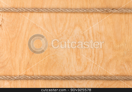 To use this stock image in your creative project, please select the size you need over to the right and click the "Add to Cart" button.
Your downloaded image will come with the Cutcaster watermark removed so don’t worry about the watermark you see on this page. Rope on light wooden background stock photo, Rope on light wooden background, with place for your text by alekleks