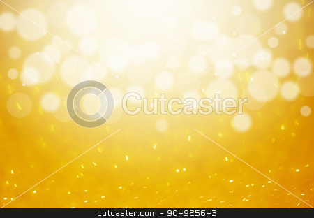 To use this stock image in your creative project, please select the size you need over to the right and click the "Add to Cart" button.
Your downloaded image will come with the Cutcaster watermark removed so don’t worry about the watermark you see on this page. Abstract colorful bokeh light background. stock photo, Gold Abstract colorful bokeh light background. by Miss. PENCHAN PUMILA