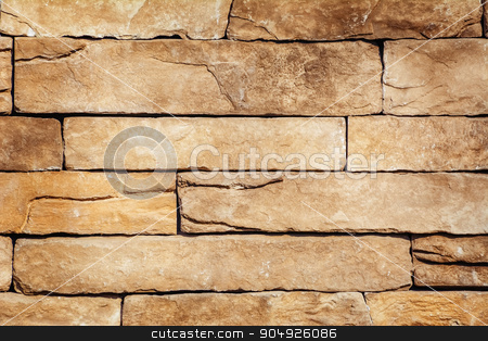 To use this stock image in your creative project, please select the size you need over to the right and click the "Add to Cart" button.
Your downloaded image will come with the Cutcaster watermark removed so don’t worry about the watermark you see on this page. Stone Background stock photo, Stone Background by Sergej Razvodovskij