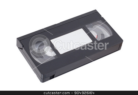 To use this stock image in your creative project, please select the size you need over to the right and click the "Add to Cart" button.
Your downloaded image will come with the Cutcaster watermark removed so don’t worry about the watermark you see on this page. Retro videotape isolated on a white background stock photo, Retro videotape isolated on a white background, no label by michaklootwijk