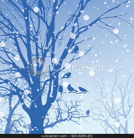 To use this stock image in your creative project, please select the size you need over to the right and click the "Add to Cart" button.
Your downloaded image will come with the Cutcaster watermark removed so don’t worry about the watermark you see on this page. Panorama of wild coniferous winter forest stock vector clipart, Vector panorama of wild coniferous winter forest with pines by ElemenTxD