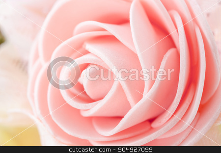 To use this stock image in your creative project, please select the size you need over to the right and click the "Add to Cart" button.
Your downloaded image will come with the Cutcaster watermark removed so don’t worry about the watermark you see on this page. Center of rose. stock photo, Center on pink rose. by Miss. PENCHAN PUMILA