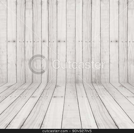 To use this stock image in your creative project, please select the size you need over to the right and click the "Add to Cart" button.
Your downloaded image will come with the Cutcaster watermark removed so don’t worry about the watermark you see on this page. Wood texture background stock photo, Wood texture as background by Miss. PENCHAN PUMILA