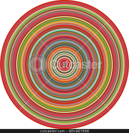 To use this stock image in your creative project, please select the size you need over to the right and click the "Add to Cart" button.
Your downloaded image will come with the Cutcaster watermark removed so don’t worry about the watermark you see on this page. concentric pipes circular shape in multiple colors stock vector clipart, concentric pipes circular shape in multiple colors by johnjohnson