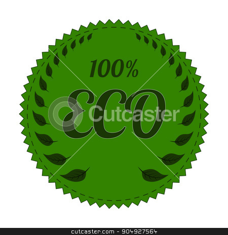 To use this stock image in your creative project, please select the size you need over to the right and click the "Add to Cart" button.
Your downloaded image will come with the Cutcaster watermark removed so don’t worry about the watermark you see on this page. Vector illustration of a banner eco stock vector clipart, Vector illustration of a green banner eco. by Amelisk