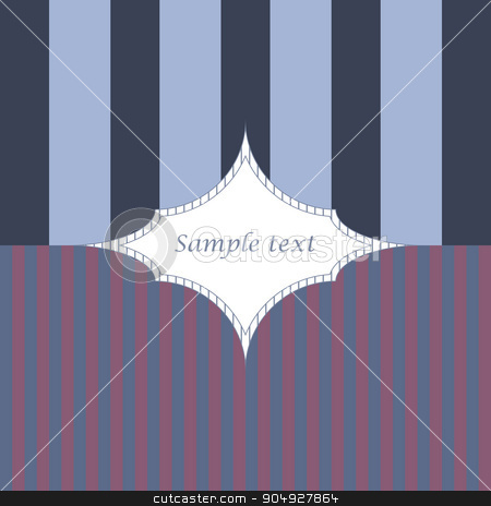 To use this stock image in your creative project, please select the size you need over to the right and click the "Add to Cart" button.
Your downloaded image will come with the Cutcaster watermark removed so don’t worry about the watermark you see on this page. Vector illustration background with frame stock vector clipart, Vector illustration background with frame. Stock vector by Amelisk