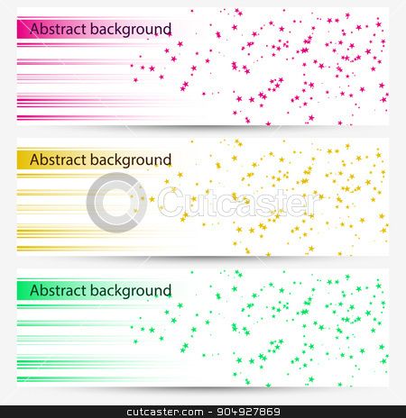 To use this stock image in your creative project, please select the size you need over to the right and click the "Add to Cart" button.
Your downloaded image will come with the Cutcaster watermark removed so don’t worry about the watermark you see on this page. Vector illustration of abstract background stock vector clipart, Vector illustration of abstract background. Stock vector by Amelisk