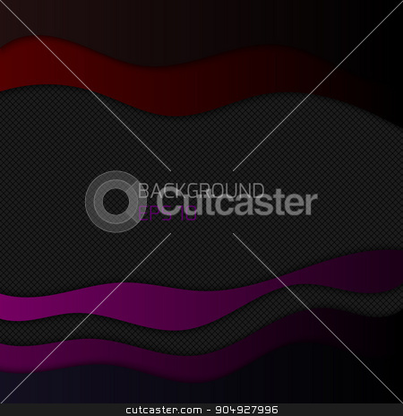 To use this stock image in your creative project, please select the size you need over to the right and click the "Add to Cart" button.
Your downloaded image will come with the Cutcaster watermark removed so don’t worry about the watermark you see on this page. Vector illustration background with waves stock vector clipart, Vector illustration background with waves. Stock vector by Amelisk