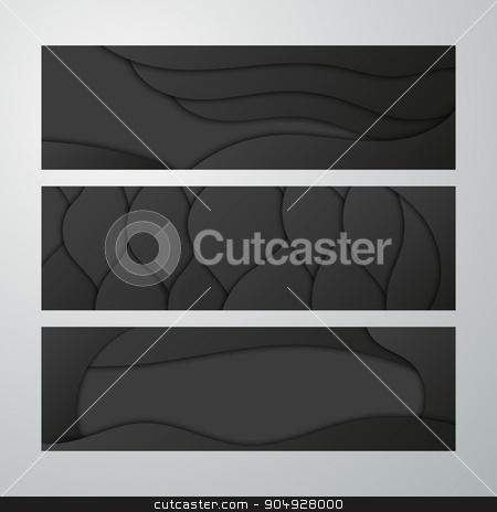 To use this stock image in your creative project, please select the size you need over to the right and click the "Add to Cart" button.
Your downloaded image will come with the Cutcaster watermark removed so don’t worry about the watermark you see on this page. Vector illustration background with waves stock vector clipart, Vector illustration background with waves. Stock vector by Amelisk