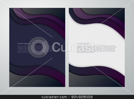 To use this stock image in your creative project, please select the size you need over to the right and click the "Add to Cart" button.
Your downloaded image will come with the Cutcaster watermark removed so don’t worry about the watermark you see on this page. Vector illustration business background with waves stock vector clipart, Vector illustration business background with waves. Stock vector by Amelisk