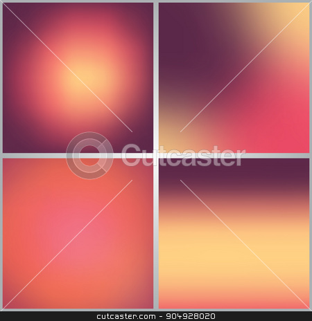To use this stock image in your creative project, please select the size you need over to the right and click the "Add to Cart" button.
Your downloaded image will come with the Cutcaster watermark removed so don’t worry about the watermark you see on this page. Vector illustration of abstract background mesh stock vector clipart, Vector illustration of abstract background mesh. Stock vector by Amelisk