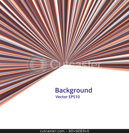 To use this stock image in your creative project, please select the size you need over to the right and click the "Add to Cart" button.
Your downloaded image will come with the Cutcaster watermark removed so don’t worry about the watermark you see on this page. Vector illustration of abstract background stock vector clipart, Vector illustration of abstract business background. Stock vector by Amelisk
