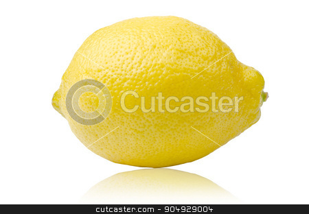 To use this stock image in your creative project, please select the size you need over to the right and click the "Add to Cart" button.
Your downloaded image will come with the Cutcaster watermark removed so don’t worry about the watermark you see on this page. Fresh yellow lime or lemons. stock photo, Fresh yellow lime or lemons isolated on white background. by Miss. PENCHAN PUMILA