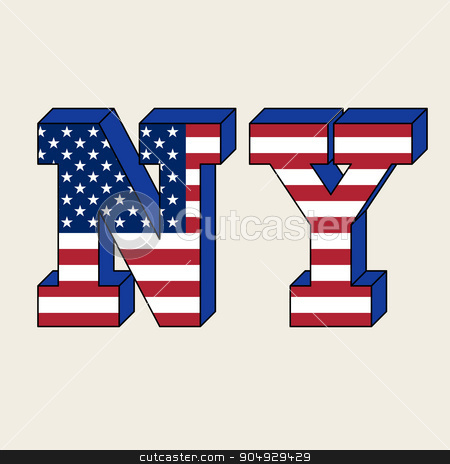 To use this stock image in your creative project, please select the size you need over to the right and click the "Add to Cart" button.
Your downloaded image will come with the Cutcaster watermark removed so don’t worry about the watermark you see on this page. NYC typography, t-shirt graphics stock vector clipart, NYC typography, t-shirt graphics. The Stock vector by Amelisk