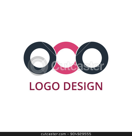 To use this stock image in your creative project, please select the size you need over to the right and click the "Add to Cart" button.
Your downloaded image will come with the Cutcaster watermark removed so don’t worry about the watermark you see on this page. Vector illustration of circle logo stock vector clipart, Vector illustration of circle logo. Stock vector by Amelisk
