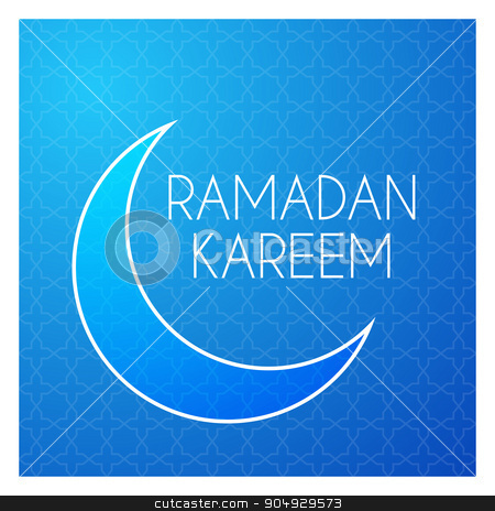 To use this stock image in your creative project, please select the size you need over to the right and click the "Add to Cart" button.
Your downloaded image will come with the Cutcaster watermark removed so don’t worry about the watermark you see on this page. Vector illustration of ramadan background stock vector clipart, Vector illustration of ramadan background. Stock vector by Amelisk