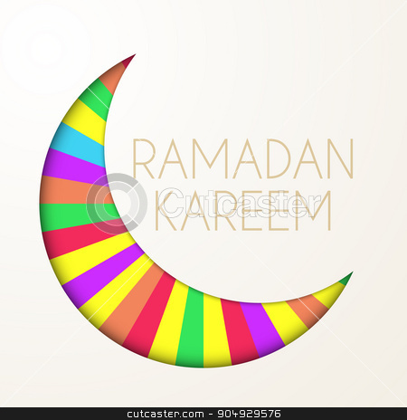To use this stock image in your creative project, please select the size you need over to the right and click the "Add to Cart" button.
Your downloaded image will come with the Cutcaster watermark removed so don’t worry about the watermark you see on this page. Vector illustration of ramadan background stock vector clipart, Vector illustration of ramadan background. Stock vector by Amelisk