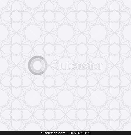 To use this stock image in your creative project, please select the size you need over to the right and click the "Add to Cart" button.
Your downloaded image will come with the Cutcaster watermark removed so don’t worry about the watermark you see on this page. Stock Vector Islamic seamless pattern. stock vector clipart, Stock Vector Islamic seamless pattern. Stock vector by Amelisk