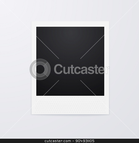 To use this stock image in your creative project, please select the size you need over to the right and click the "Add to Cart" button.
Your downloaded image will come with the Cutcaster watermark removed so don’t worry about the watermark you see on this page. Vector illustration of a Polaroid picture stock vector clipart, Vector illustration of a Polaroid picture. Stock vector by Amelisk