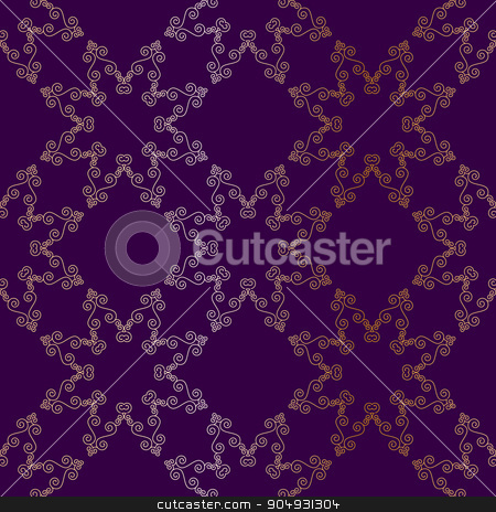 To use this stock image in your creative project, please select the size you need over to the right and click the "Add to Cart" button.
Your downloaded image will come with the Cutcaster watermark removed so don’t worry about the watermark you see on this page. Seamless geometric pattern stock vector clipart, Vector illustration Seamless geometric pattern. Stock vector by Amelisk