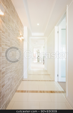 To use this stock image in your creative project, please select the size you need over to the right and click the "Add to Cart" button.
Your downloaded image will come with the Cutcaster watermark removed so don’t worry about the watermark you see on this page. A beautiful picture of street in home with rooms around it stock photo, A beautiful picture of street in home with rooms around it by JRstock