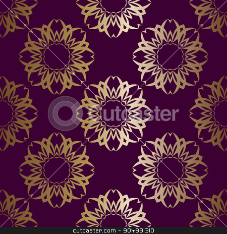 To use this stock image in your creative project, please select the size you need over to the right and click the "Add to Cart" button.
Your downloaded image will come with the Cutcaster watermark removed so don’t worry about the watermark you see on this page. Seamless geometric pattern stock vector clipart, Vector illustration Seamless geometric pattern. Stock vector by Amelisk