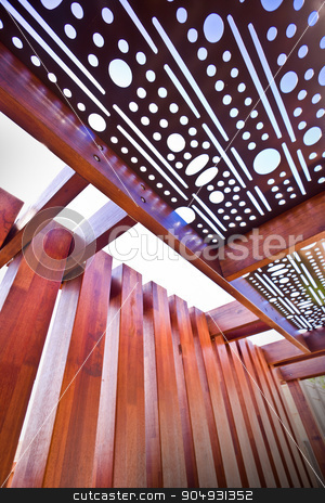 To use this stock image in your creative project, please select the size you need over to the right and click the "Add to Cart" button.
Your downloaded image will come with the Cutcaster watermark removed so don’t worry about the watermark you see on this page. Beautifull roof of hosue made of wood stock photo, Beautifull roof of hosue made of wood by JRstock