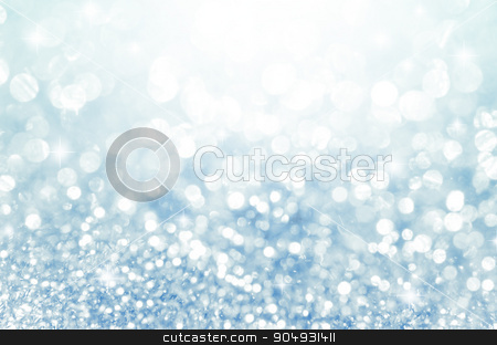 To use this stock image in your creative project, please select the size you need over to the right and click the "Add to Cart" button.
Your downloaded image will come with the Cutcaster watermark removed so don’t worry about the watermark you see on this page. Lights on blue with star bokeh background. stock photo, Lights on blue with star bokeh abstract as background. by Miss. PENCHAN PUMILA
