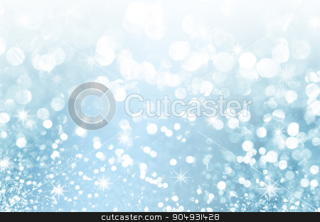 To use this stock image in your creative project, please select the size you need over to the right and click the "Add to Cart" button.
Your downloaded image will come with the Cutcaster watermark removed so don’t worry about the watermark you see on this page. Abstract Winter blue background. stock photo, Abstract Winter blue background abstract bokeh by Miss. PENCHAN PUMILA