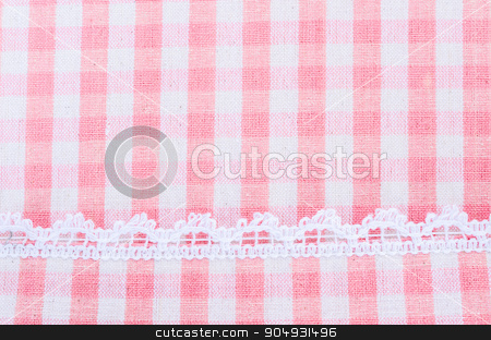 To use this stock image in your creative project, please select the size you need over to the right and click the "Add to Cart" button.
Your downloaded image will come with the Cutcaster watermark removed so don’t worry about the watermark you see on this page. Scott fabric. beautiful plaid pattern texture. stock photo, Scott fabric. beautiful plaid pattern texture or background. by Miss. PENCHAN PUMILA