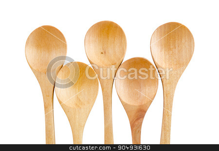 To use this stock image in your creative project, please select the size you need over to the right and click the "Add to Cart" button.
Your downloaded image will come with the Cutcaster watermark removed so don’t worry about the watermark you see on this page. Wooden Spoon. stock photo, Wooden Spoon isolated on white background save clipping path. by Miss. PENCHAN PUMILA