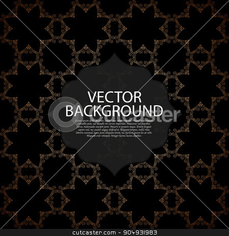 To use this stock image in your creative project, please select the size you need over to the right and click the "Add to Cart" button.
Your downloaded image will come with the Cutcaster watermark removed so don’t worry about the watermark you see on this page. Vector illustration of a modern invitation. stock vector clipart, Vector illustration of a modern linear pattern invitation. by Amelisk