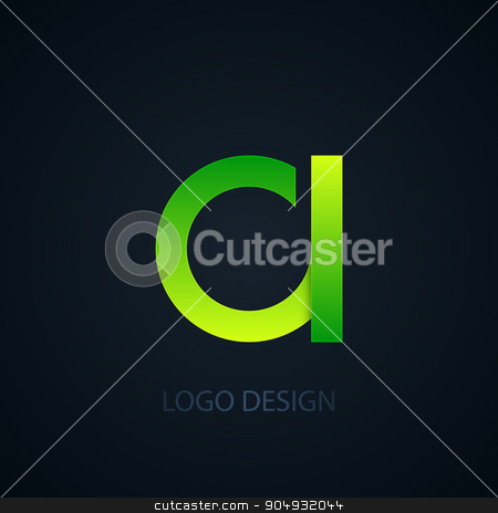 To use this stock image in your creative project, please select the size you need over to the right and click the "Add to Cart" button.
Your downloaded image will come with the Cutcaster watermark removed so don’t worry about the watermark you see on this page. Vector illustration of abstract business logo stock vector clipart, Vector illustration of abstract business logo letter a. by Amelisk