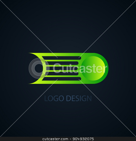 To use this stock image in your creative project, please select the size you need over to the right and click the "Add to Cart" button.
Your downloaded image will come with the Cutcaster watermark removed so don’t worry about the watermark you see on this page. Vector illustration of abstract business logo stock vector clipart, Vector illustration of abstract business logo. Stock vector by Amelisk
