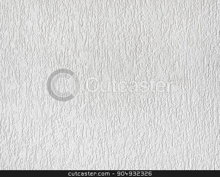 To use this stock image in your creative project, please select the size you need over to the right and click the "Add to Cart" button.
Your downloaded image will come with the Cutcaster watermark removed so don’t worry about the watermark you see on this page. White wall texture stock photo, White wall texture or background by Dutourdumonde