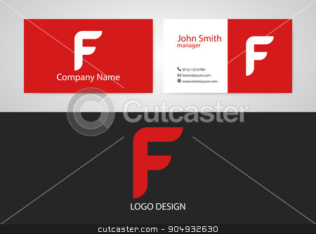 To use this stock image in your creative project, please select the size you need over to the right and click the "Add to Cart" button.
Your downloaded image will come with the Cutcaster watermark removed so don’t worry about the watermark you see on this page. Vector illustration of logo and business card stock vector clipart, Vector illustration of logo and business card. Stock vector by Amelisk