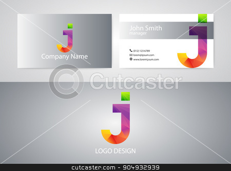 To use this stock image in your creative project, please select the size you need over to the right and click the "Add to Cart" button.
Your downloaded image will come with the Cutcaster watermark removed so don’t worry about the watermark you see on this page. Vector illustration of logo and business card stock vector clipart, Vector illustration of logo and business card. Stock vector by Amelisk